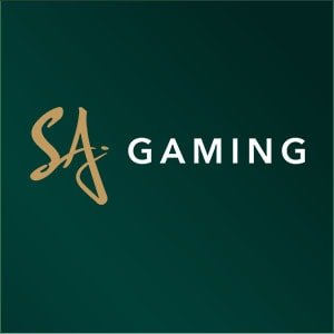 สล็อตเว็บ ตรงทดลอง-สล็อตเว็บตรงg2g1bet